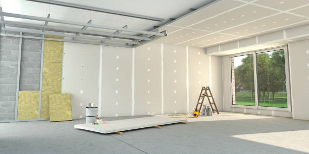 Best Insulation Maintenance and Repair in Alexandria, VA
